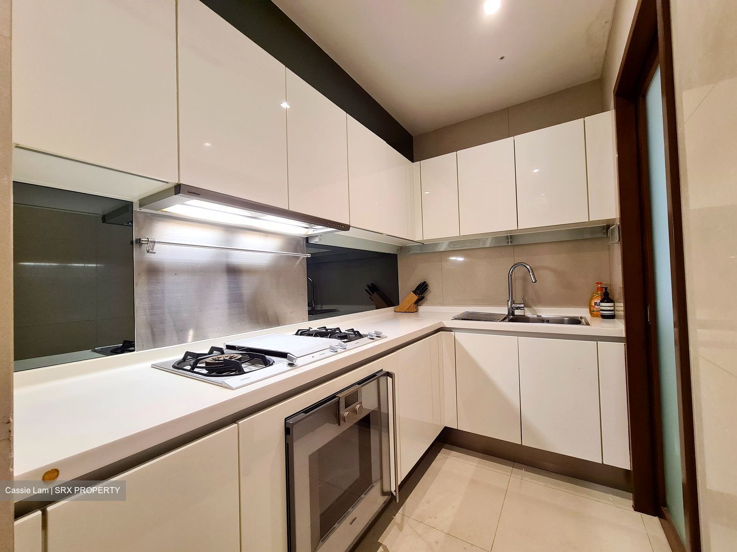 The Orchard Residences (D9), Apartment #322018291